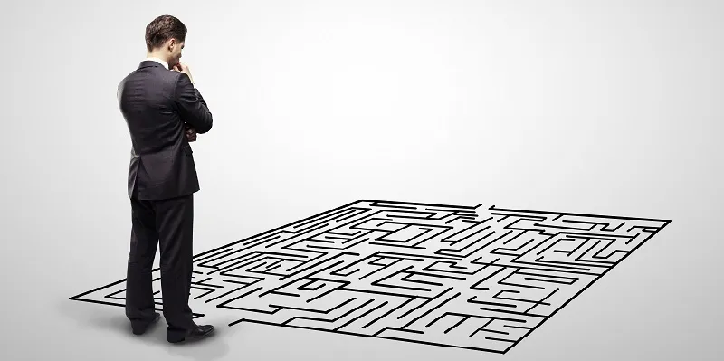 page-800-399 page-800-399